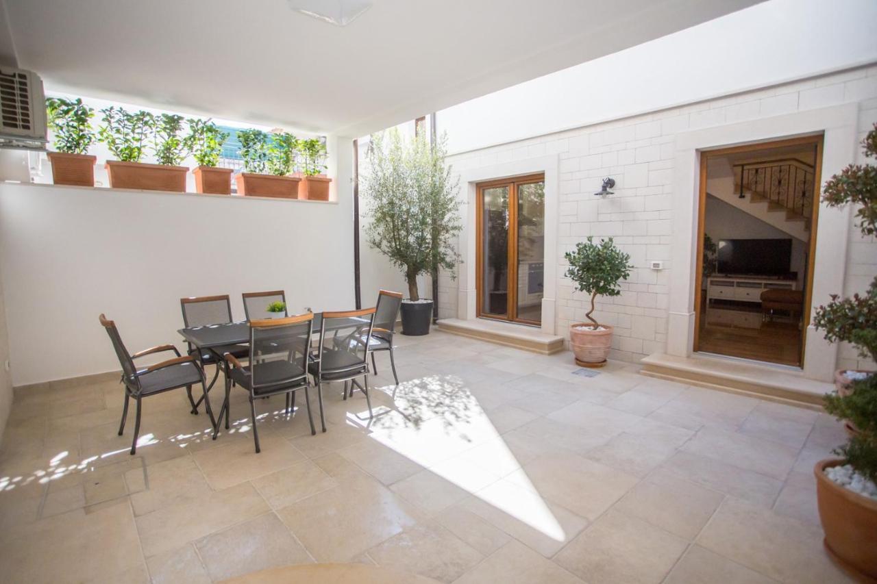 Holiday Home Camellia Poreč Zewnętrze zdjęcie