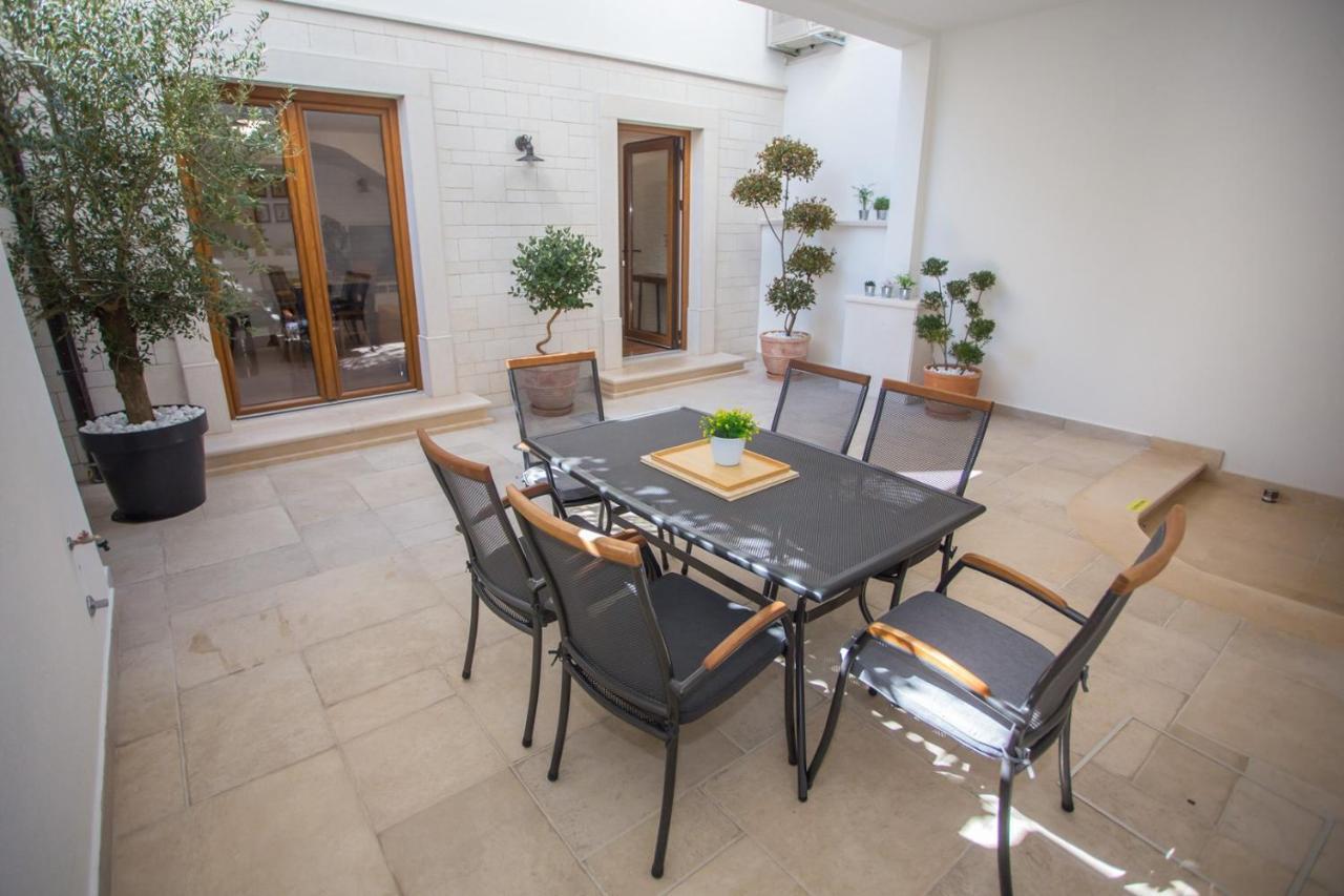 Holiday Home Camellia Poreč Zewnętrze zdjęcie