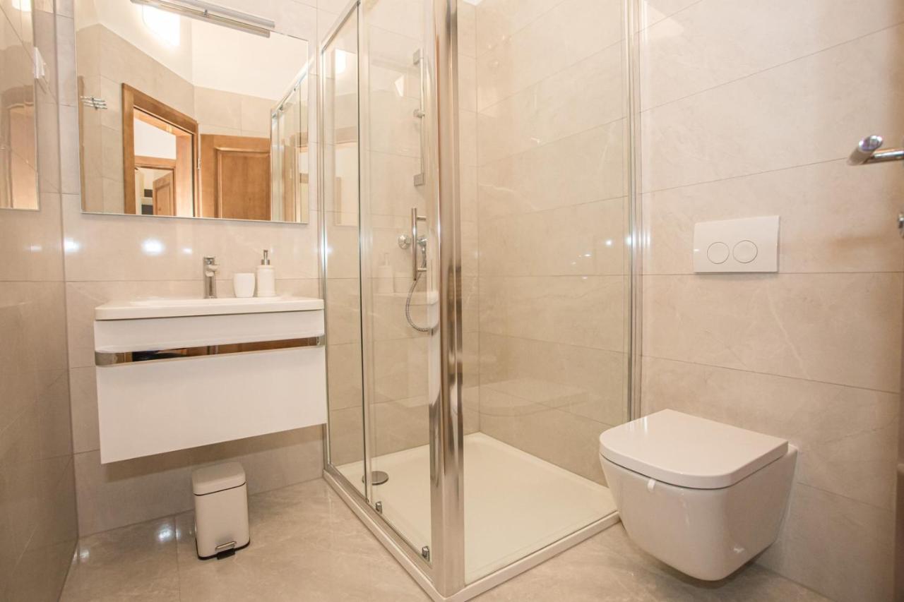 Holiday Home Camellia Poreč Zewnętrze zdjęcie